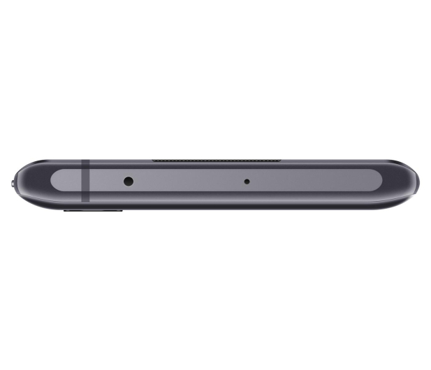 XIAOMI MI NOTE 10 LITE 6/64GB Czarny - 566383 - zdjęcie 8